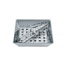 UNIFLAME Fire Grill SOLO 迷你經典焚火台 683095