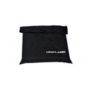 UNIFLAME Fire Grill SOLO 迷你經典焚火台 683095