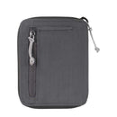 Lifeventure RFID Bi-Fold Wallet 68721 雙摺防護銀包 Grey 