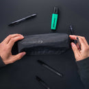 Lifeventure X-Pac Tech Case 防水收納包