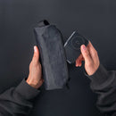 Lifeventure X-Pac Tech Case 防水收納包