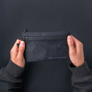 Lifeventure X-Pac Zip Pouch