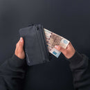 Lifeventure X-Pac Zip Pouch