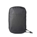 Lifeventure X-Pac Gear Pouch 裝備收納袋