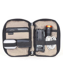 Lifeventure X-Pac Gear Pouch 裝備收納袋