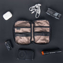 Lifeventure X-Pac Gear Pouch 裝備收納袋