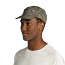 BUFF CoolNet UV® Pack Speed Cap Anter Khaki