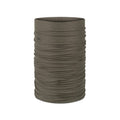 BUFF CoolNet UV® Insect Shield® Neckwear Solid Khaki