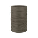 BUFF CoolNet UV® Insect Shield® Neckwear Solid Khaki