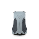 Osprey Hikelite LT 16 Backpack Silving Lining