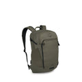 Osprey Axis 24 Backpack Earl Grey