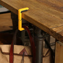 Stream Trail Cliff Hanger 掛勾