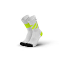 INCYLENCE MOTTO Running Socks 跑步襪