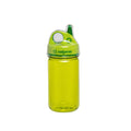 nalgene Kids Grip-N-Gulp Water Bottle 12oz