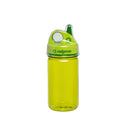 nalgene Kids Grip-N-Gulp Water Bottle 12oz