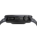 COROS PACE 4 GPS Sport Watch 智能運動手錶