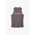 NNormal Race Tank 02 Women's 女裝跑步背心 Purple