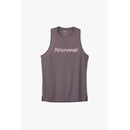 NNormal Race Tank 02 Women's 女裝跑步背心 Purple