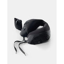 Matador Blackout Travel Pillow 充氣旅行頸枕