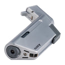 SOTO Micro Torch Edge ST-489 小型火槍