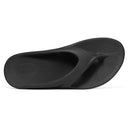 OOFOS OOriginal Sandal 運動恢復拖鞋