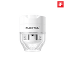 Flextail Tiny Pump 3X 三合一氣泵