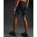 2XU Light Speed React Compression Shorts MA7050B 調溫壓力短褲