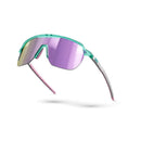 Julbo FREQUENCY Sunglasses Spectron 3