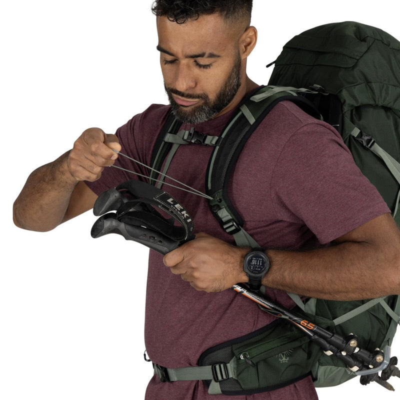 Osprey Talon™ 33 Backpack (2025 New Version) 