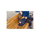 Gregory Rhune 28 Backpack