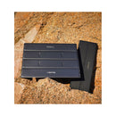 VERNE Trekking Pad with Cutting Pad VN-13TP 戶外超輕摺疊鋁桌