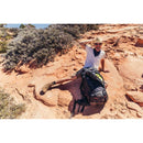 Gregory Baltoro 85 Pro Backpack 露營登山背包