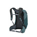 Osprey Hikelite 28 Backpack (2026 New Version) Cascade Blue