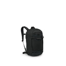 Osprey Metron 24 Backpack 通勤電腦背包 Black