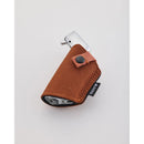 SOTO Micro Torch Edge with Holster ST-489CS Terracotta