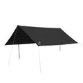DOD Cheese Tarp M 天幕 TT10-739-BK