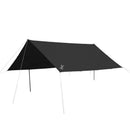 DOD Cheese Tarp M 天幕 TT10-739-BK