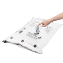 Flextail Vacuum Bag Set (4 pcs) 真空壓縮袋