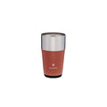 Snow Peak Thermo Tumbler 470 TW-470 真空保溫杯 Terracotta