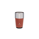 Snow Peak Thermo Tumbler 470 TW-470 真空保溫杯 Terracotta
