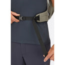 Lowe Alpine AirZone Ultra 36L Hiking Pack 登山背包