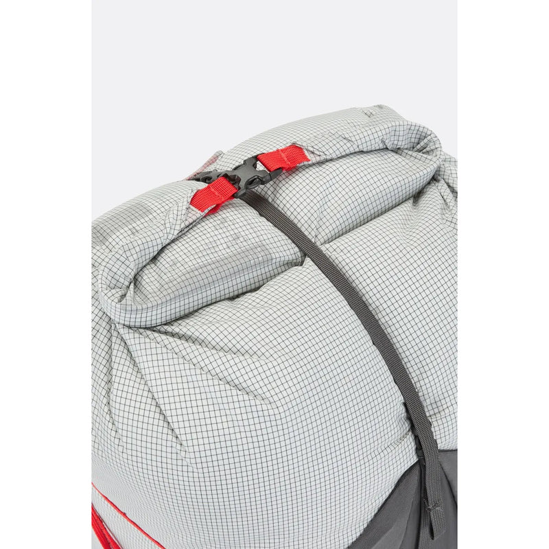 Rab Muon 40L Hiking Pack 輕量登山露營背包