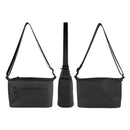 Stream Trail Stormy Waterproof Shoulder Pouch 防水斜孭袋