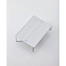 SOTO ST-633 Field Hopper Trek Mini Pop-up Table 極輕量秒開鋁合金摺疊桌