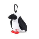 CHUMS Booby Eco Bag 摺疊環保袋 CH60-3452