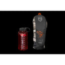 Nemo Antler Moonlite™ Reclining Camp Chair