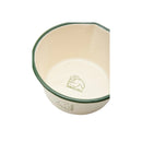 Nordisk Madam Blå Saucepan 搪瓷鍋