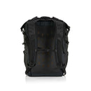 Gregory Aerolite Condor 24 Backpack Zoom Black