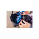 Gregory NANO 14 Backpack