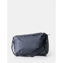 Matador® x Carryology® Redeye 24 Backpack 背包 Black